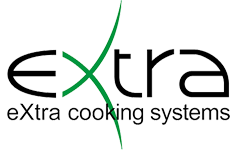 Extra Cooking Systems