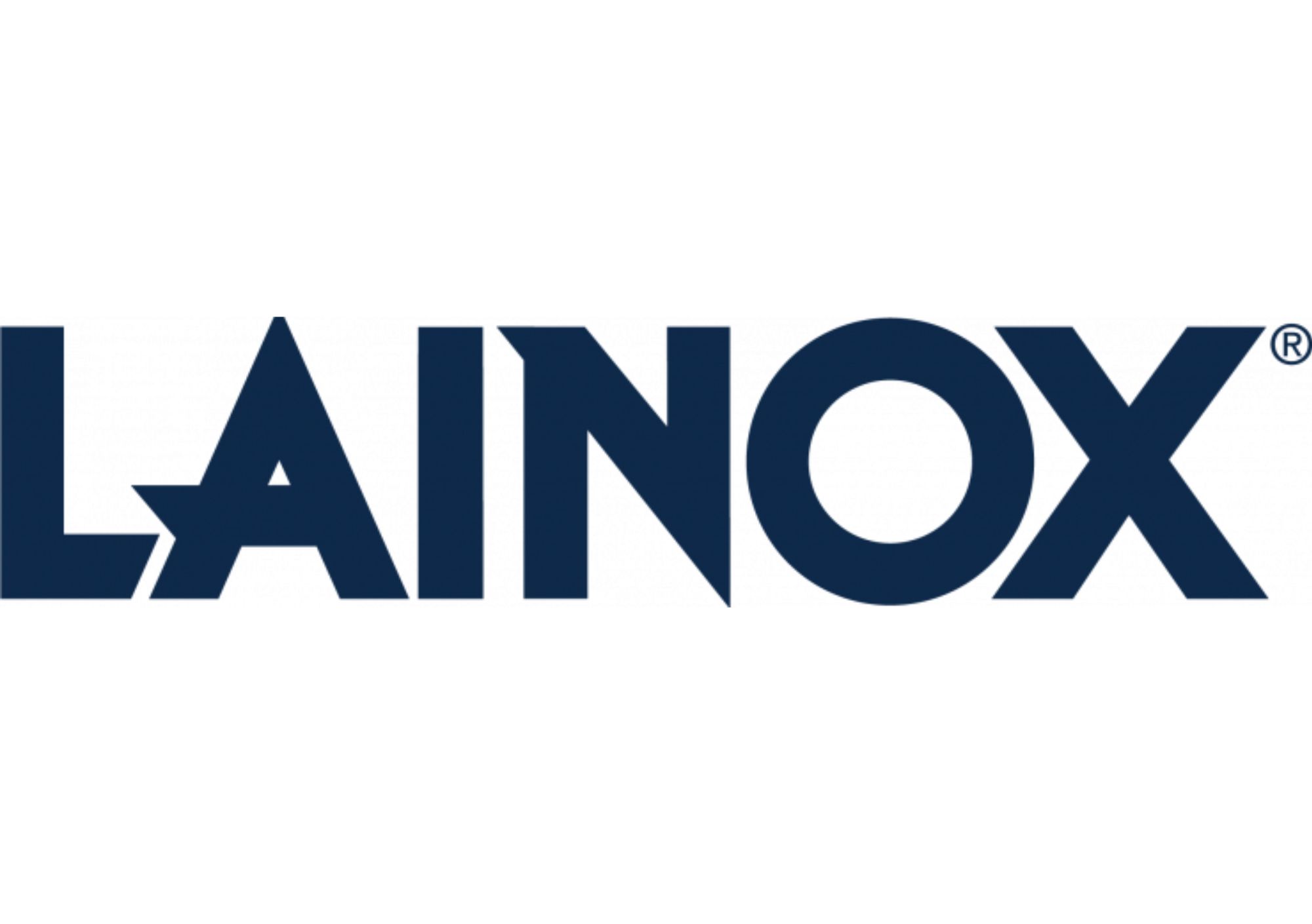 Lainox