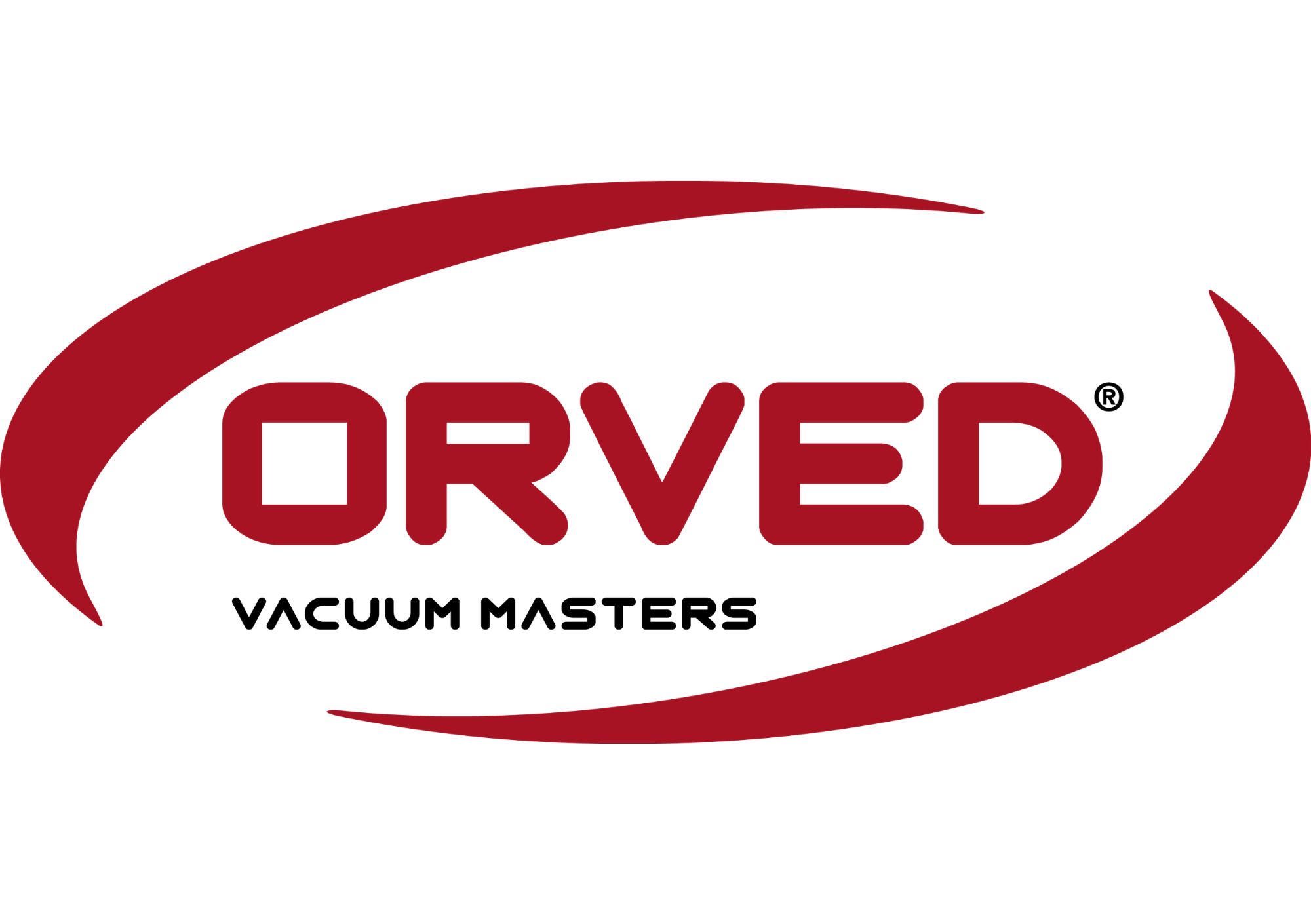 Orved