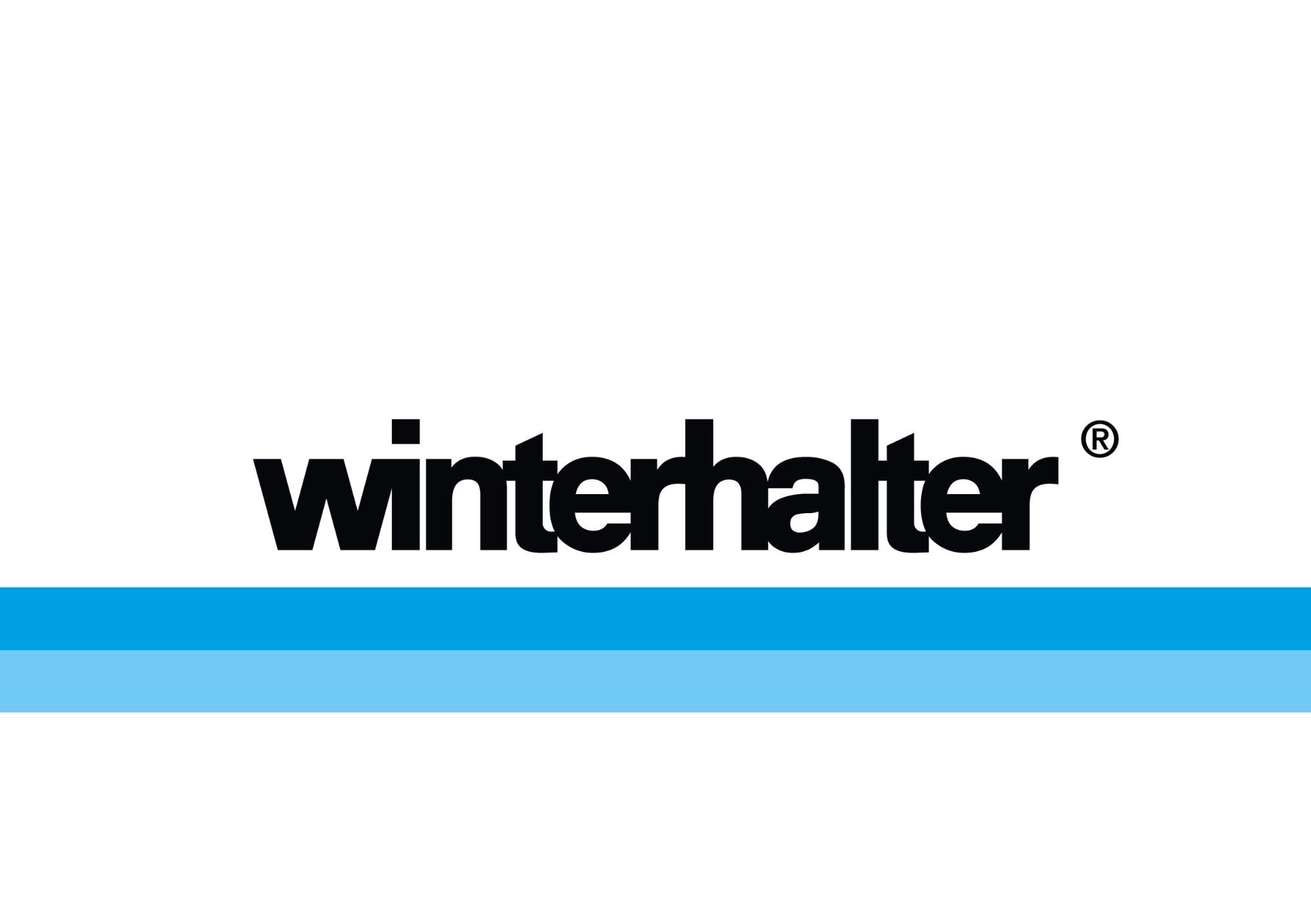 Winterhalter