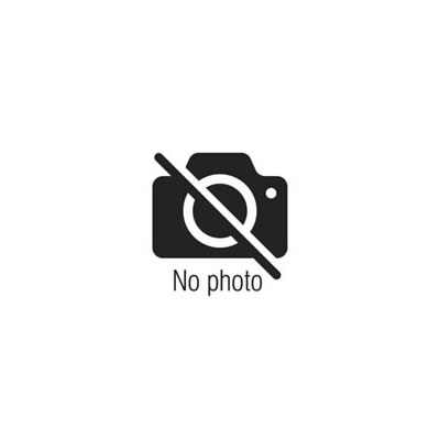 Confezion pastiglie brillantante professionale Rational - 50 pz
